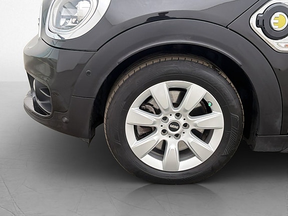 MINI Countryman S 29 of 30