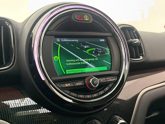 MINI Countryman S 21 of 30