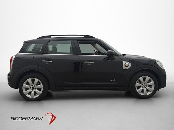 MINI Countryman S 9 of 30