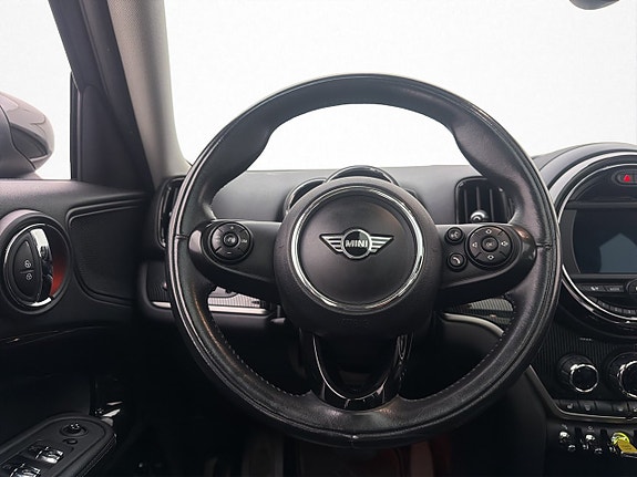 MINI Countryman S 14 of 30
