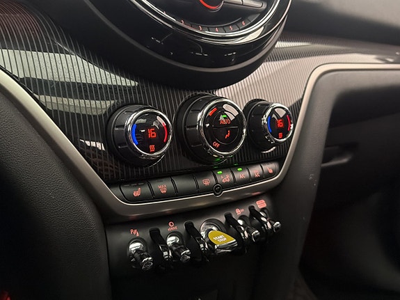 MINI Countryman S 23 of 30