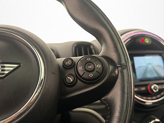MINI Countryman S 18 of 30