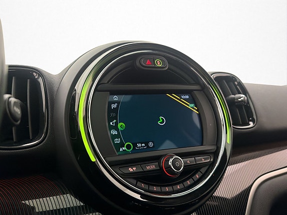 MINI Countryman S 20 of 30