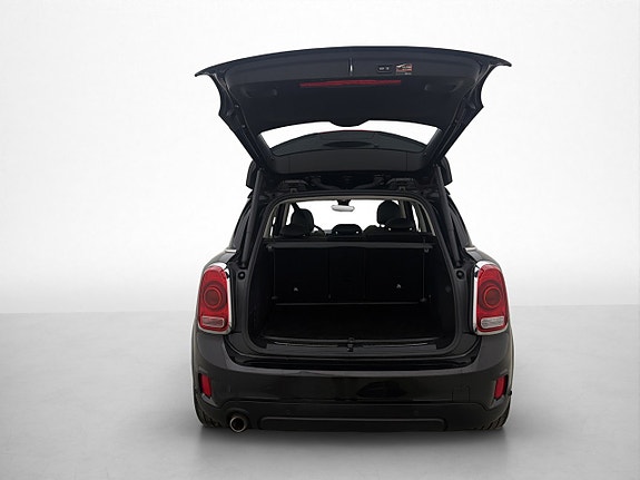 MINI Countryman S 28 of 30