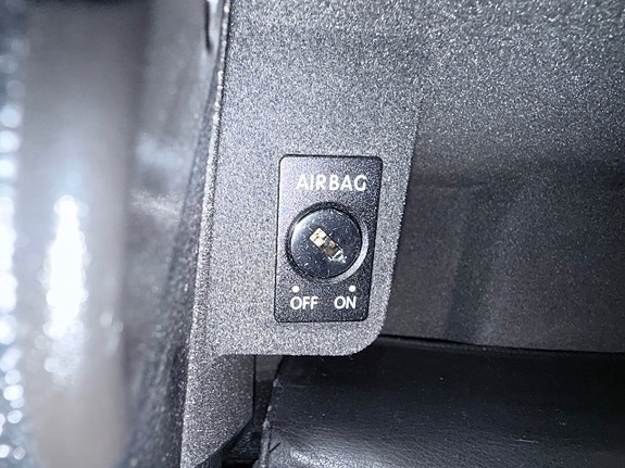 Audi A3 15 of 15