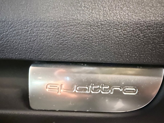 Audi A3 14 of 15