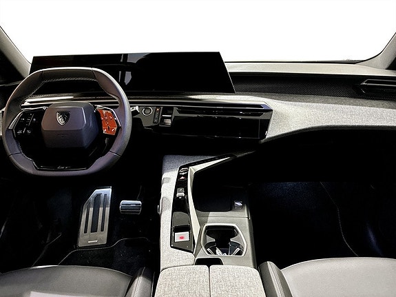 Peugeot 5008 6 of 16