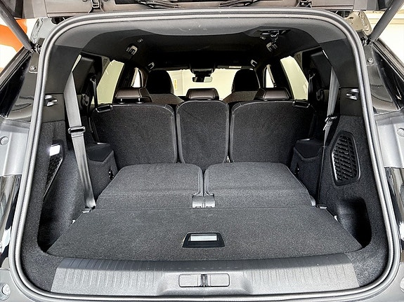Peugeot 5008 16 of 16