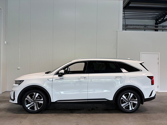 Kia Sorento 6 of 28
