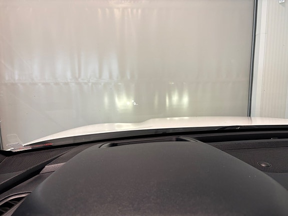 Kia Sorento 18 of 28