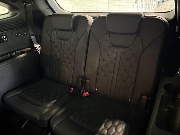 Kia Sorento 26 of 28