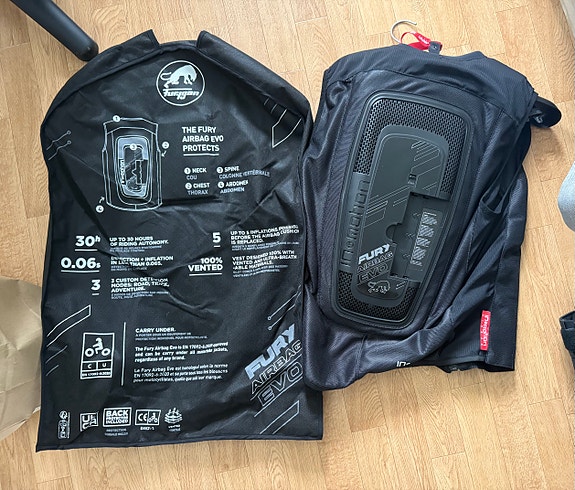 Product image 6 of 7