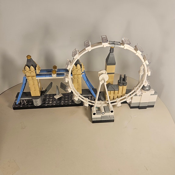 Product image 4 of 5