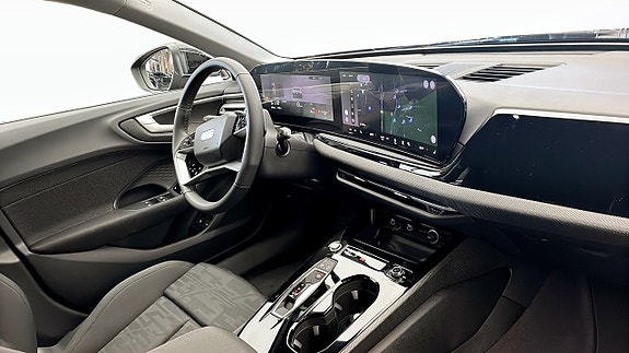 Audi A5 11 of 13