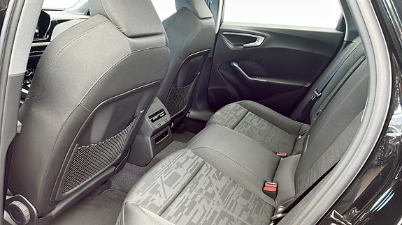 Audi A5 12 of 13