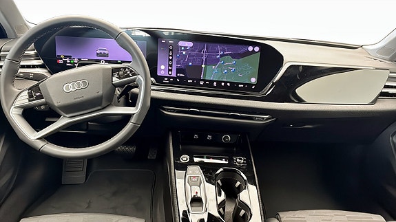 Audi A5 10 of 13