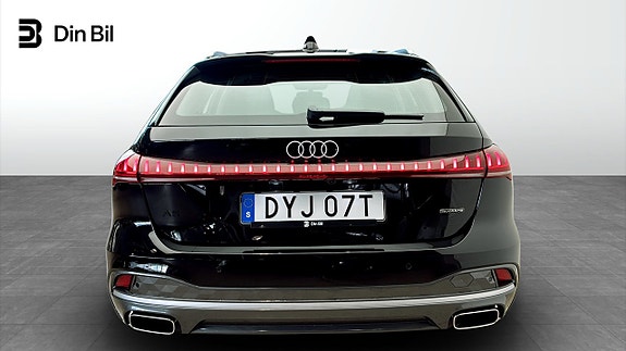 Audi A5 5 of 13