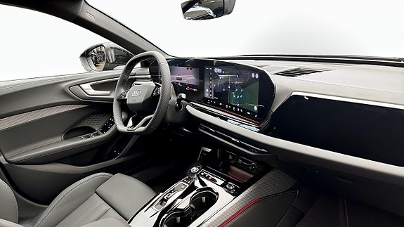 Audi A5 11 of 13