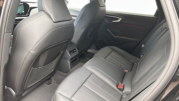 Audi A5 12 of 13