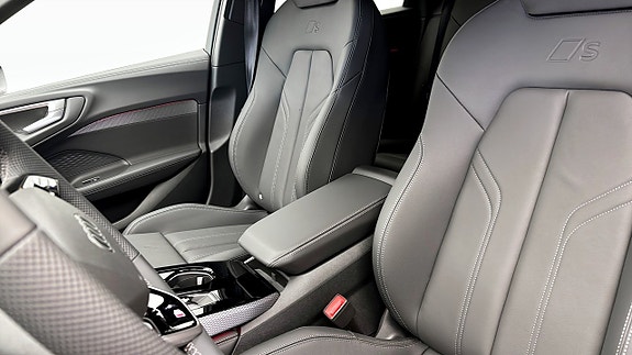 Audi A5 8 of 13