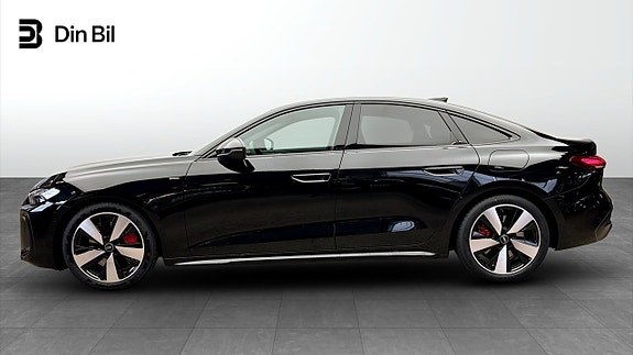 Audi A5 2 of 13