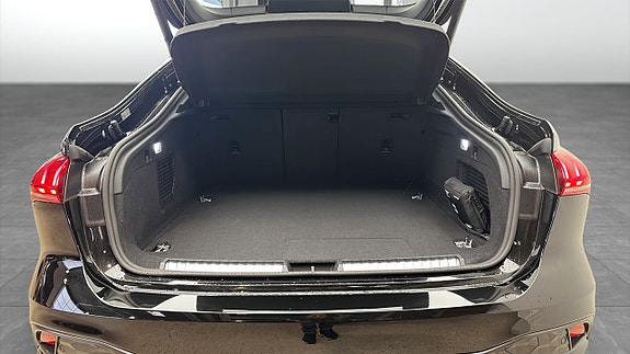 Audi A5 13 of 13