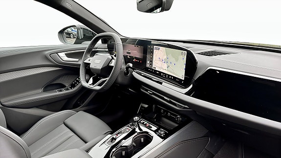 Audi A5 11 of 13