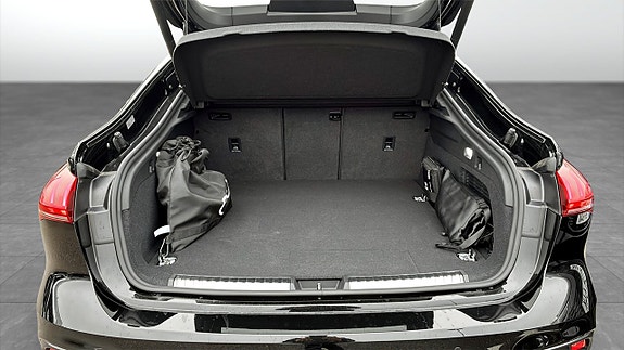 Audi A5 13 of 13