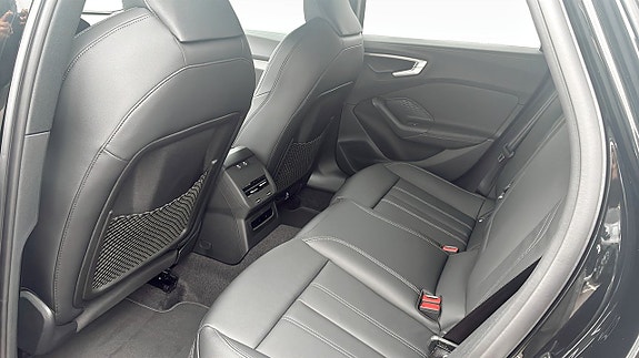 Audi A5 12 of 13
