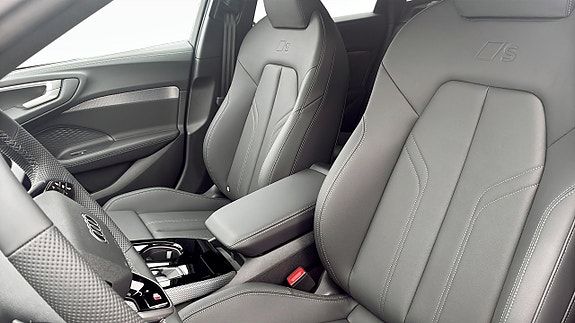 Audi A5 8 of 13