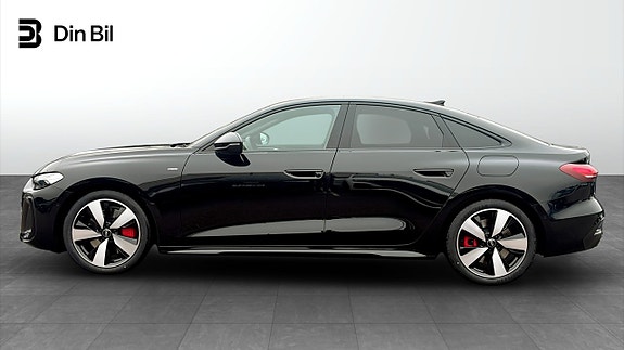 Audi A5 2 of 13