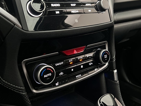 Subaru Forester 25 of 30