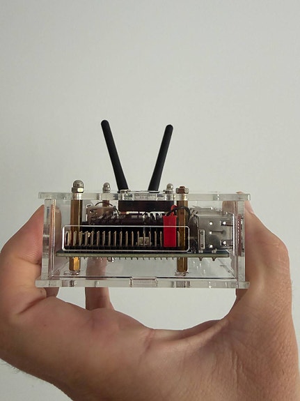 Product image 6 of 6