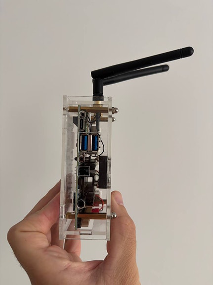Product image 4 of 6