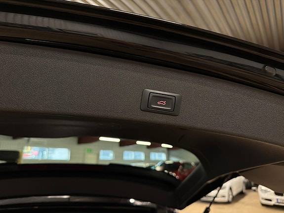 Audi Q5 20 of 20