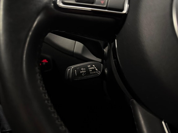 Audi Q5 16 of 20