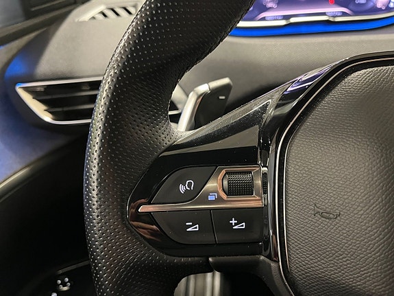 Peugeot 5008 20 of 26