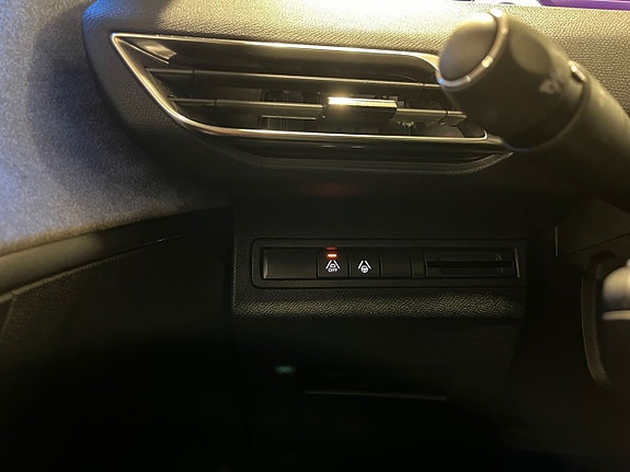 Peugeot 5008 19 of 26