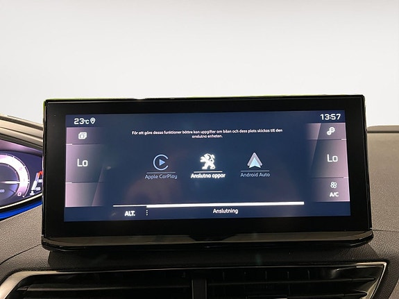 Peugeot 5008 24 of 26