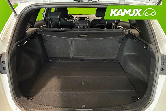 Hyundai i30 12 of 18
