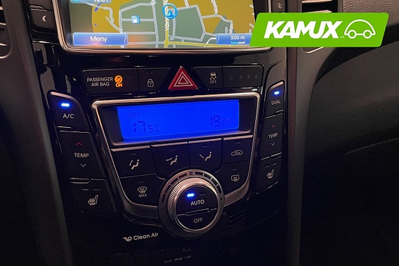 Hyundai i30 18 of 18