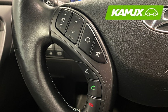 Hyundai i30 16 of 18