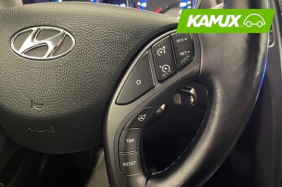 Hyundai i30 17 of 18