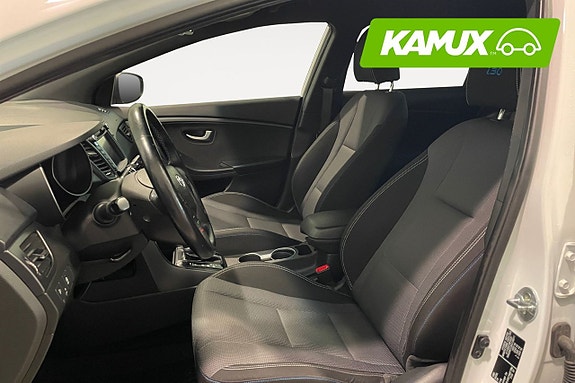 Hyundai i30 6 of 18