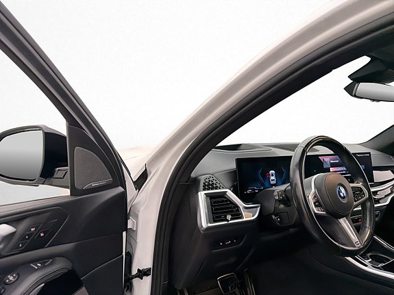 BMW X5 15 of 30