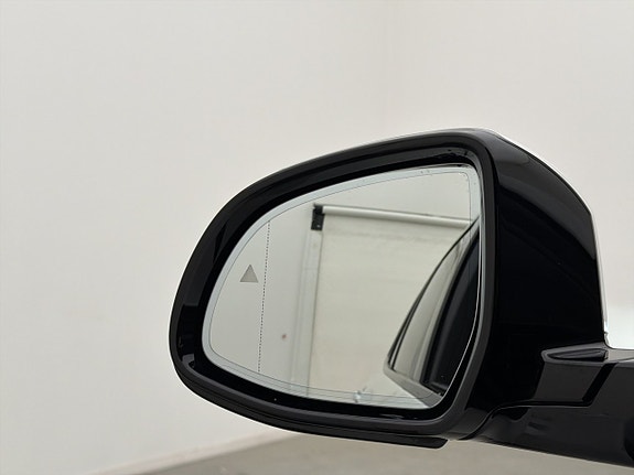 BMW X5 14 of 30