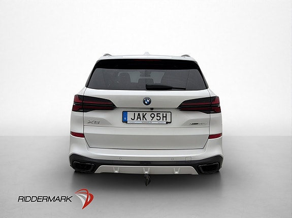 BMW X5 8 of 30