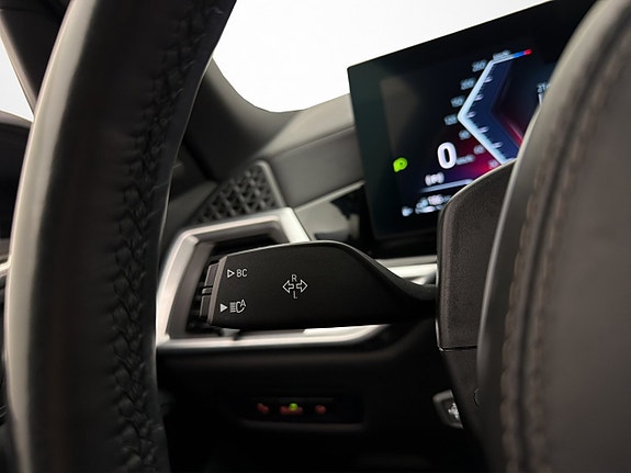 BMW X5 23 of 30