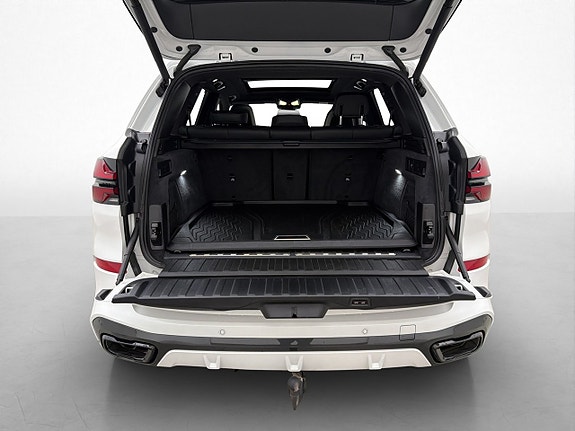 BMW X5 9 of 30