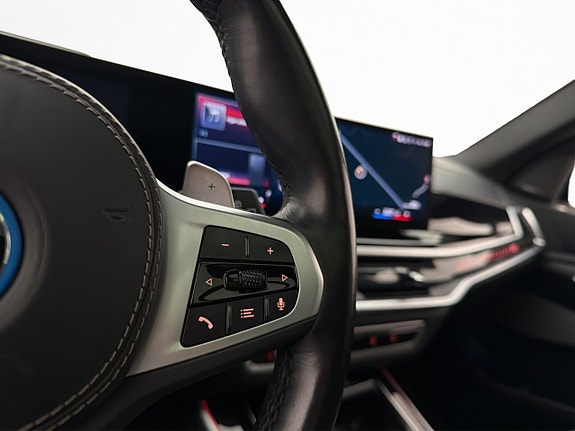 BMW X5 26 of 30
